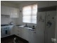 28 Grover Way, Medina WA 6167