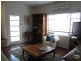 28 Grover Way, Medina WA 6167