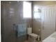 28 Grover Way, Medina WA 6167