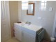 28 Grover Way, Medina WA 6167