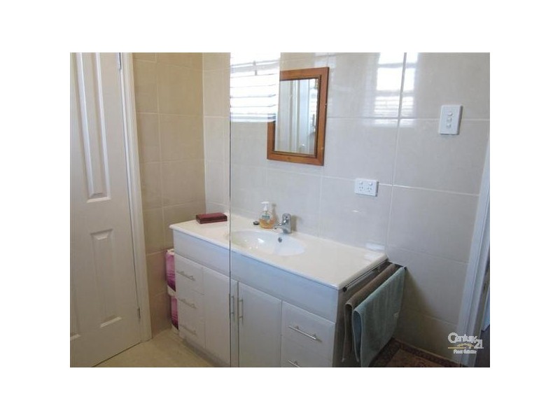 28 Grover Way, Medina WA 6167