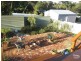 28 Grover Way, Medina WA 6167