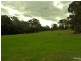 Lot 3 Halley Road, Cundinup WA 6275