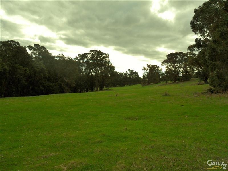 Lot 3 Halley Road, Cundinup WA 6275