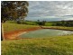 Lot 3 Halley Road, Cundinup WA 6275