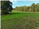 Lot 3 Halley Road, Cundinup WA 6275