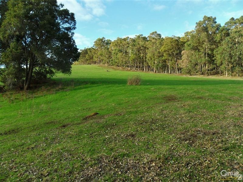 Lot 3 Halley Road, Cundinup WA 6275