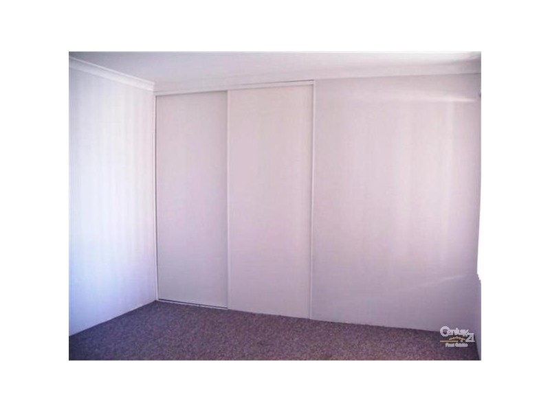 8/4 Marlo Place, Waikiki WA 6169