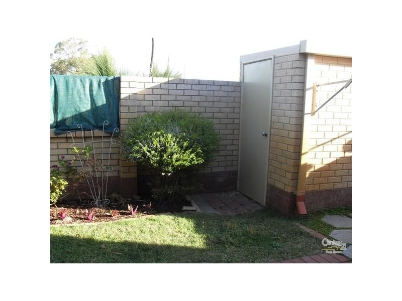 8/4 Marlo Place, Waikiki WA 6169