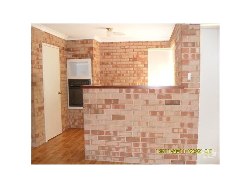 4 Macau Place, Warnbro WA 6169