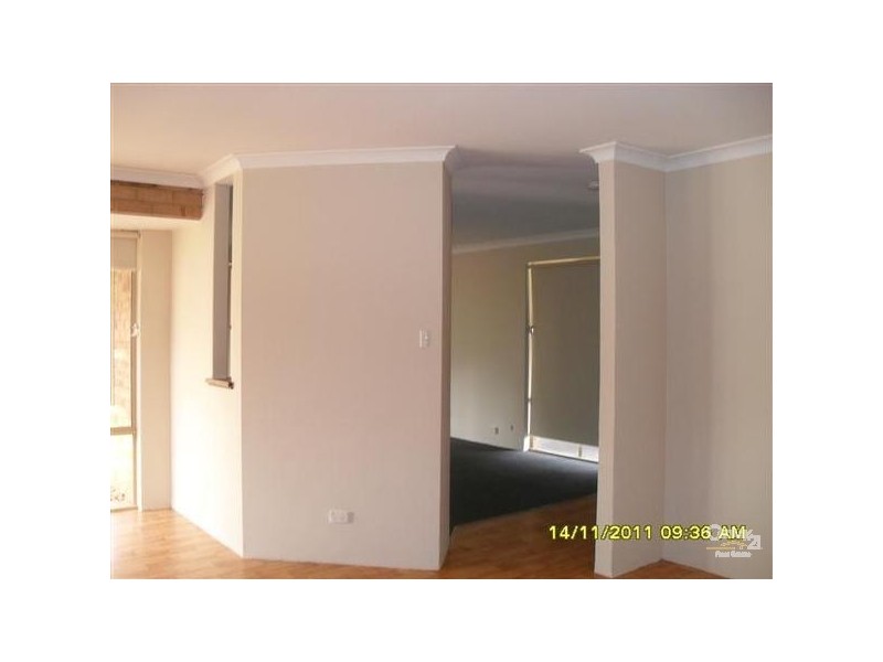 4 Macau Place, Warnbro WA 6169