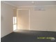 4 Macau Place, Warnbro WA 6169