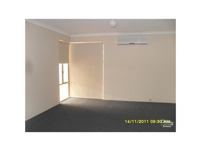 4 Macau Place, Warnbro WA 6169