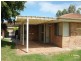4 Macau Place, Warnbro WA 6169