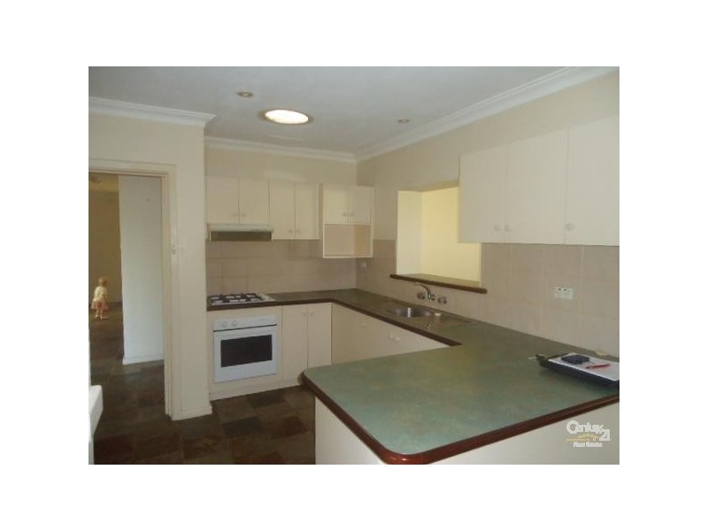 30 Wavelea Street, Safety Bay WA 6169