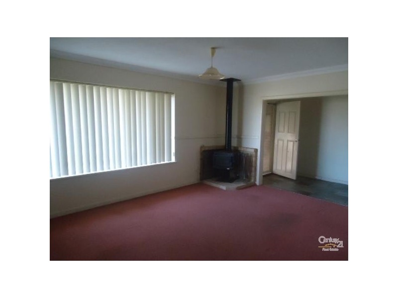 30 Wavelea Street, Safety Bay WA 6169