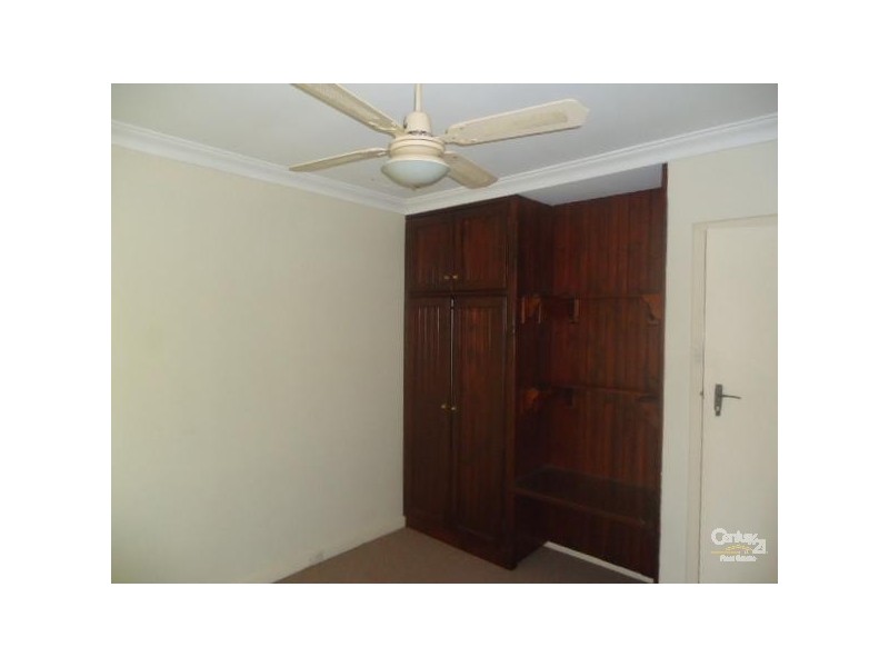 30 Wavelea Street, Safety Bay WA 6169