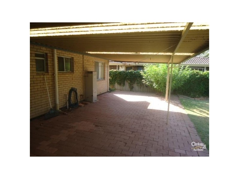 30 Wavelea Street, Safety Bay WA 6169