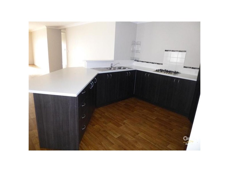 4 Lastovo Lane, Secret Harbour WA 6173