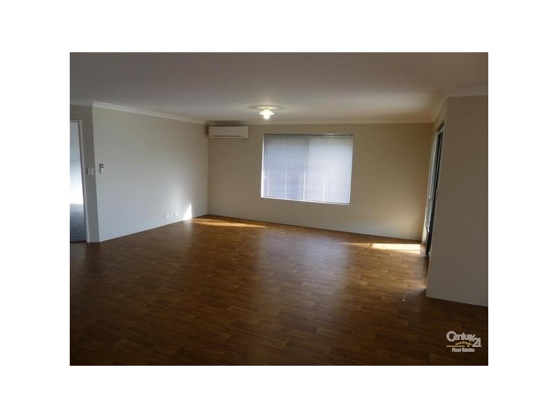 4 Lastovo Lane, Secret Harbour WA 6173