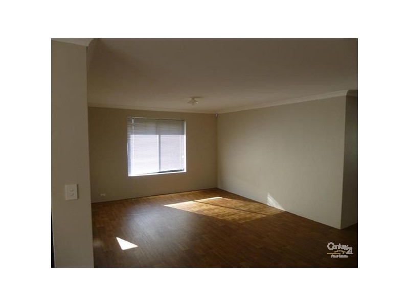 4 Lastovo Lane, Secret Harbour WA 6173