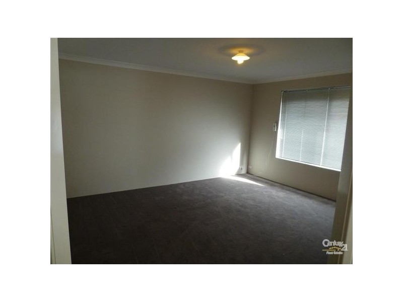 4 Lastovo Lane, Secret Harbour WA 6173