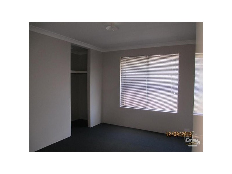 4 Lastovo Lane, Secret Harbour WA 6173