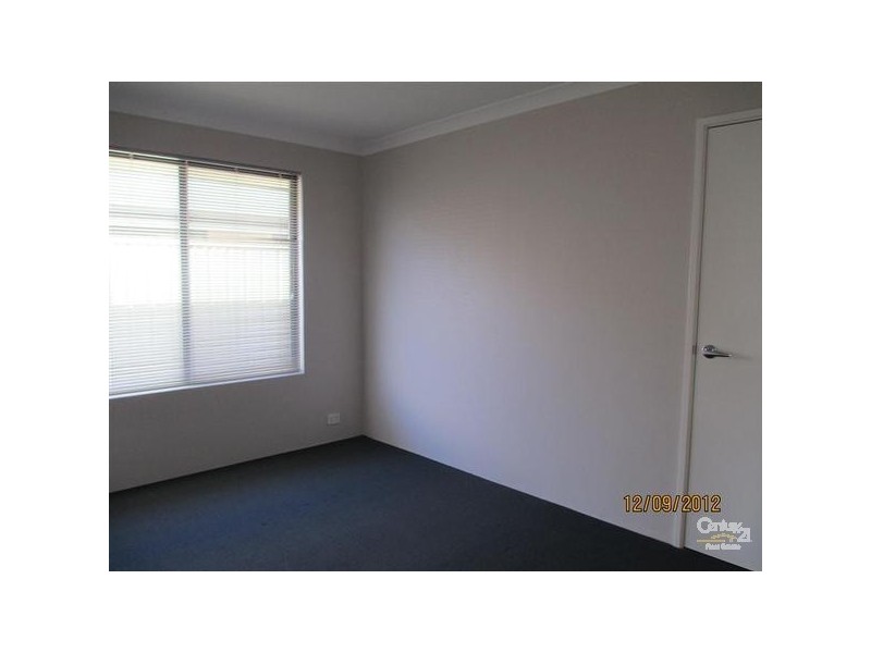 4 Lastovo Lane, Secret Harbour WA 6173