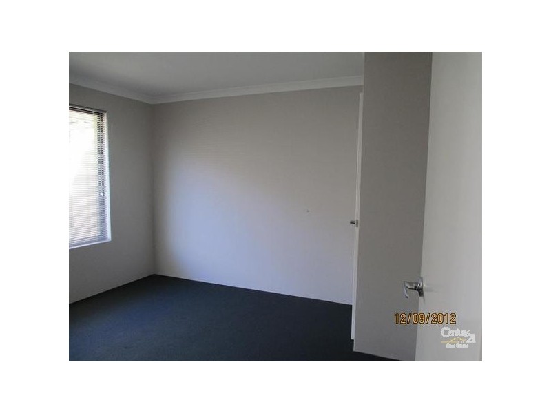 4 Lastovo Lane, Secret Harbour WA 6173