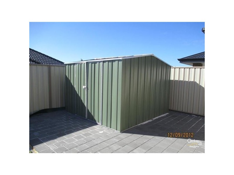 4 Lastovo Lane, Secret Harbour WA 6173