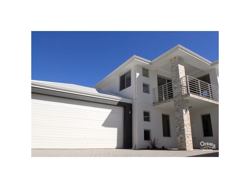 3/137 Kent Street, Rockingham WA 6168