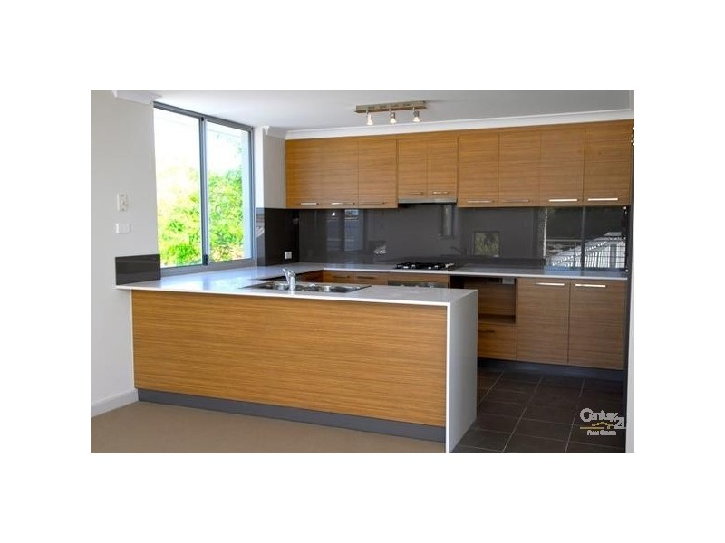 3/137 Kent Street, Rockingham WA 6168