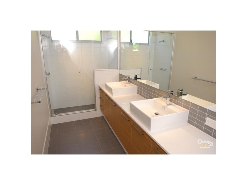 3/137 Kent Street, Rockingham WA 6168