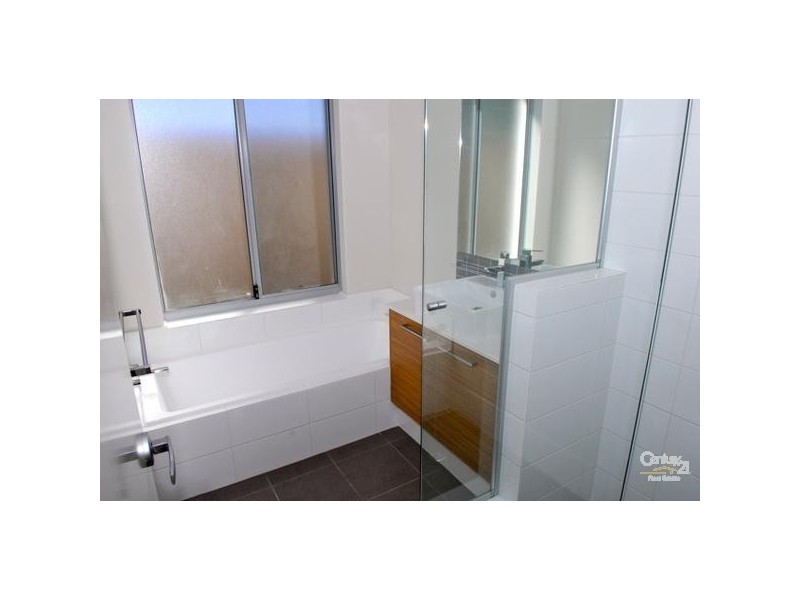 3/137 Kent Street, Rockingham WA 6168