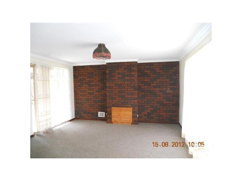 8 Coral Road, Safety Bay WA 6169