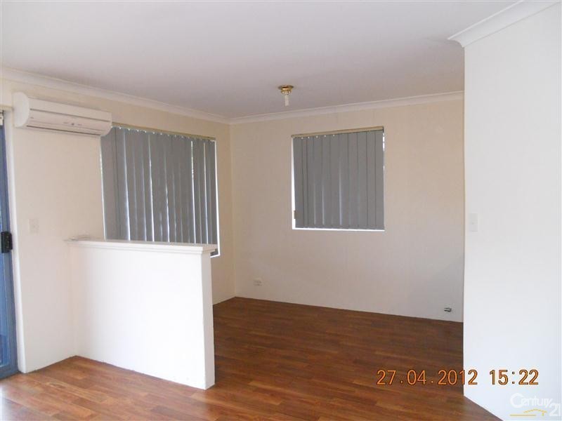 3/10 Dowling Street, Rockingham WA 6168