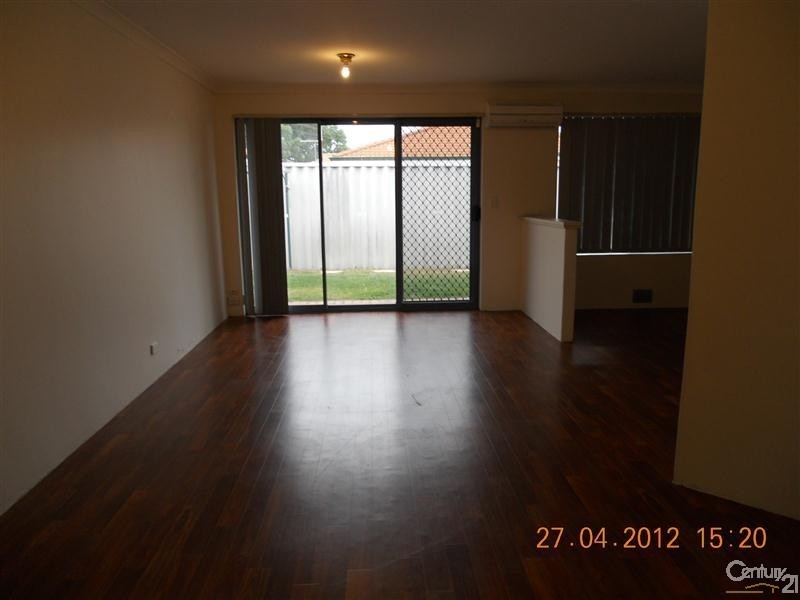 3/10 Dowling Street, Rockingham WA 6168