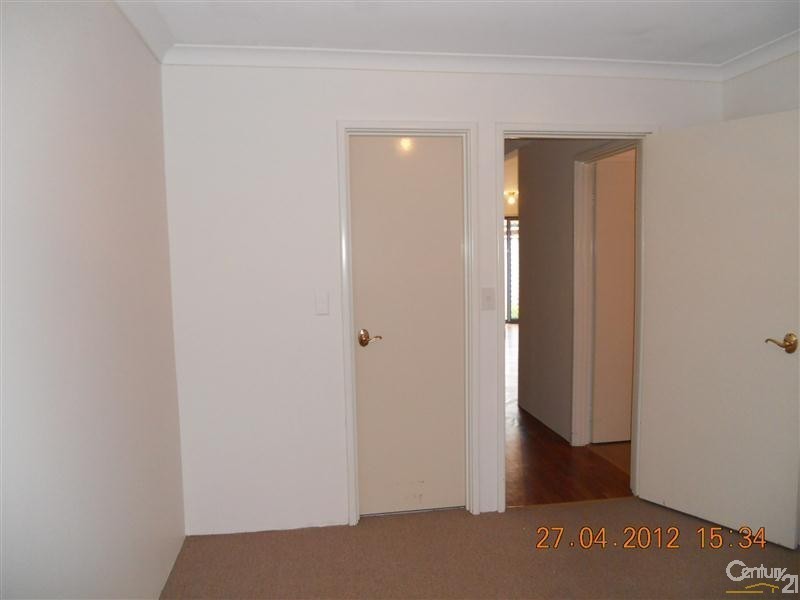 3/10 Dowling Street, Rockingham WA 6168