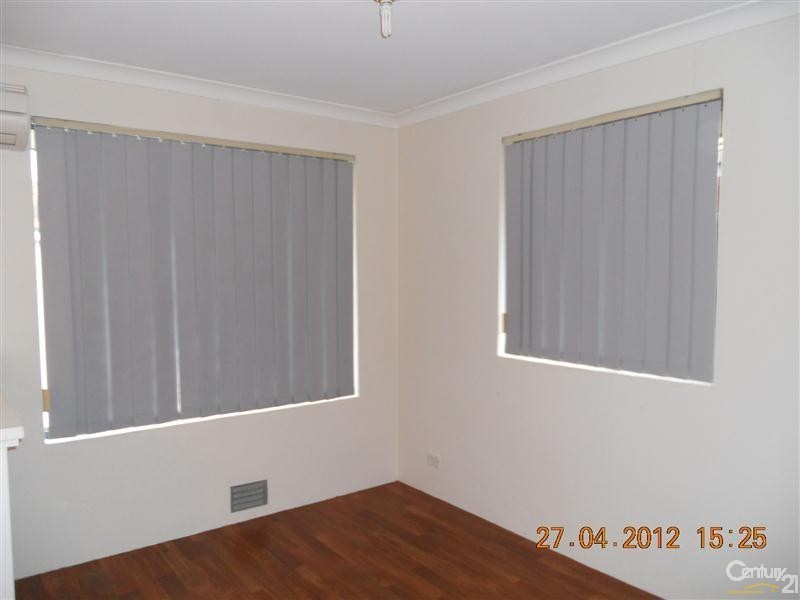 3/10 Dowling Street, Rockingham WA 6168