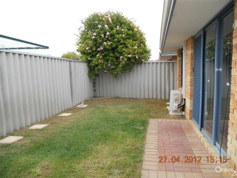 3/10 Dowling Street, Rockingham WA 6168