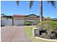 4 Spinnaker Close, Waikiki WA 6169