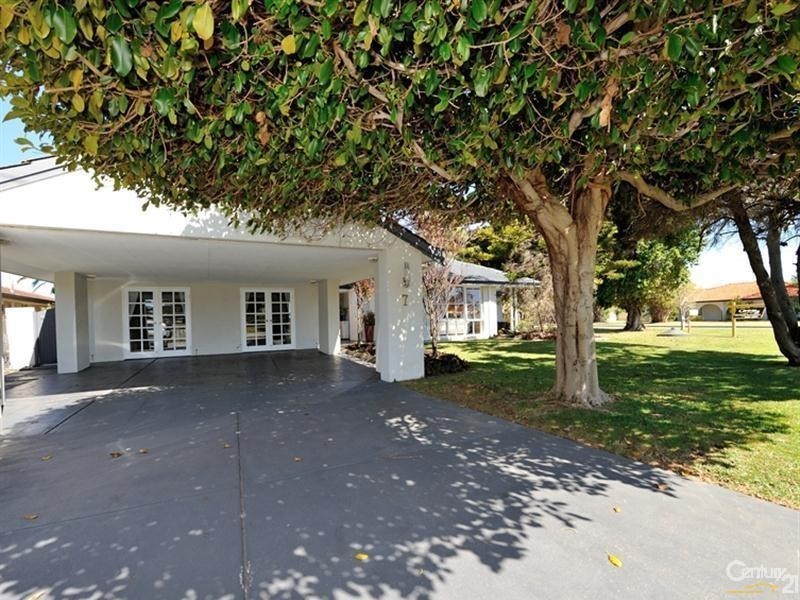 7 Catalina Street, Safety Bay WA 6169