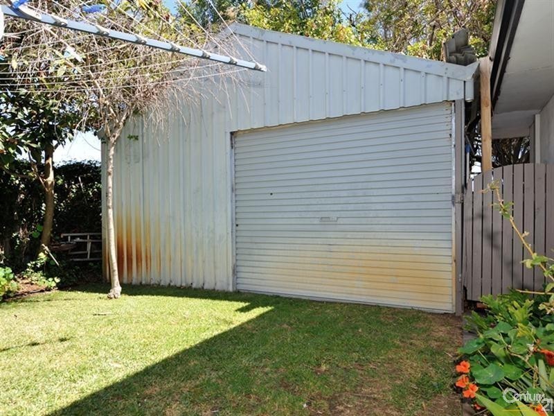 7 Catalina Street, Safety Bay WA 6169