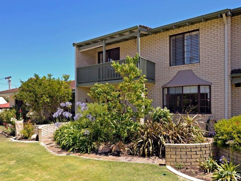 5/34 Penguin Road, Shoalwater WA 6169