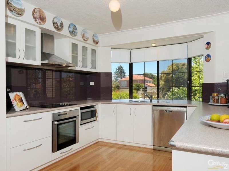 5/34 Penguin Road, Shoalwater WA 6169