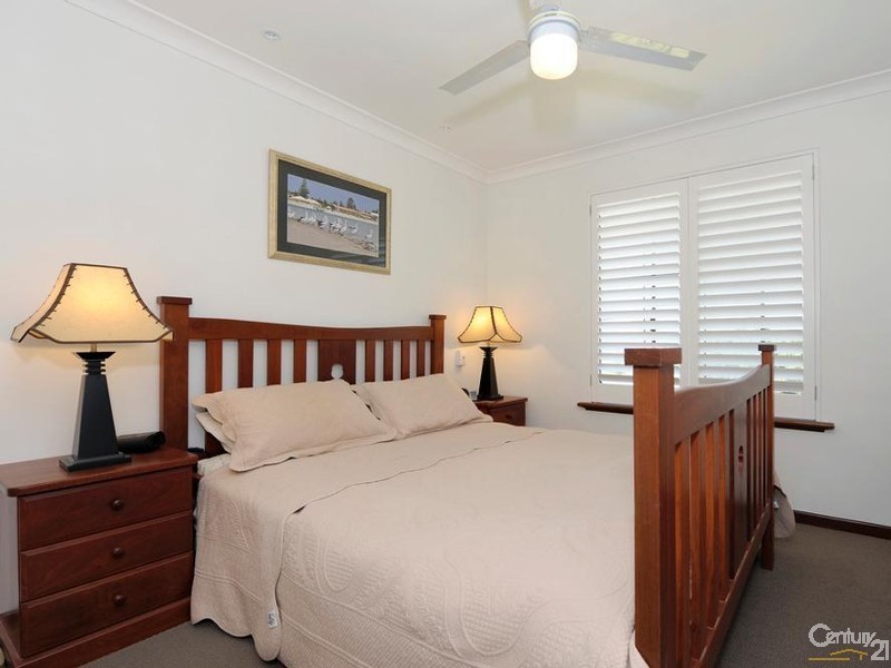 5/34 Penguin Road, Shoalwater WA 6169