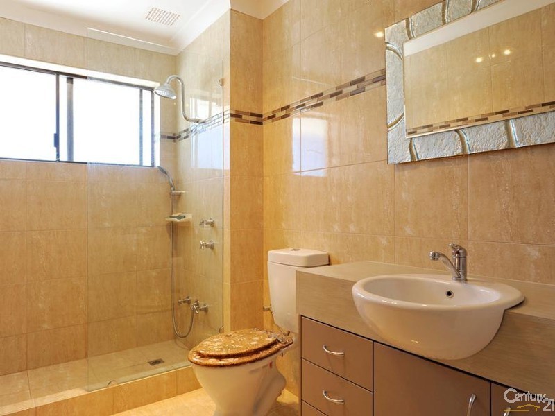 5/34 Penguin Road, Shoalwater WA 6169