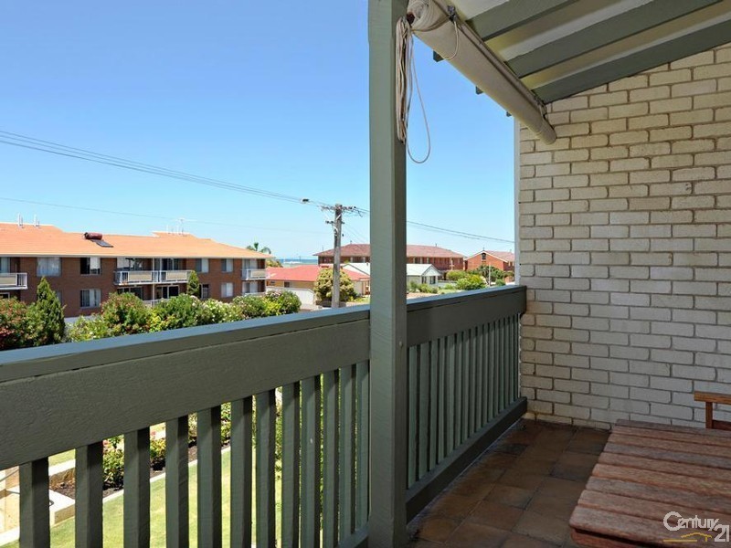 5/34 Penguin Road, Shoalwater WA 6169