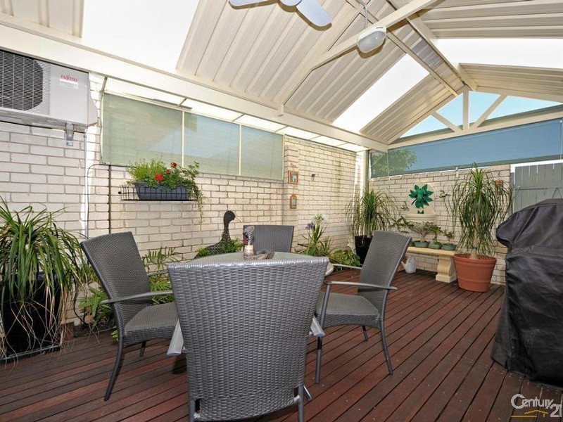 5/34 Penguin Road, Shoalwater WA 6169