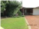 2/2 Redbud Mews, Cooloongup WA 6168